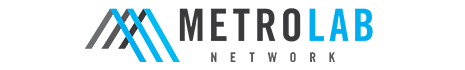 Metrolab 465w.png