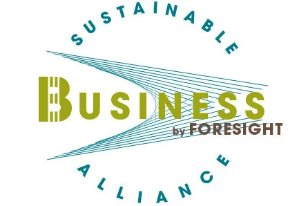 FSBA%25252B465w.jpg