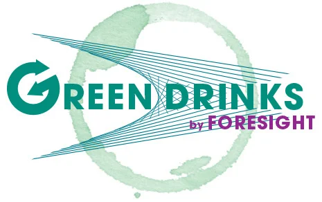 Green%2BDrinks%2B465w.jpg