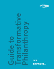 CFMC%252BGuide%252Bto%252BTransformative%252BPhilanthropy-thumbnail%252B230x177.jpg