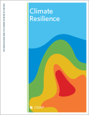 Climate Resilience Strategy Paper thumbnail 230x177.png