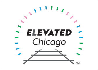 Elevated 338x240 stroke.png