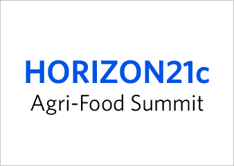 HORIZON21c 338x240.png