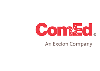 ComEd 338x240 stroke.png
