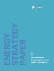 CMAP Energy Strategy Paper-cover 230x176.png