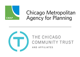 CMAP-CCT stack 338 px wide.png