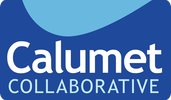 calumet collaborative.png