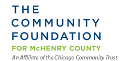 TheCommunityFoundation_McHenry Logo.png