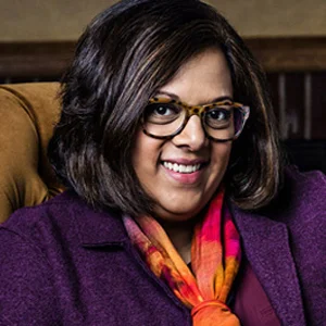 Dr. Sarita Bhakuni | Bio Board Member, Licensed Clinical Psychologist