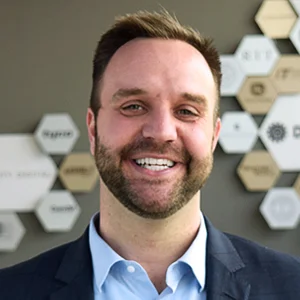 David Leopold | Bio Board Member, City Tech Collaborative