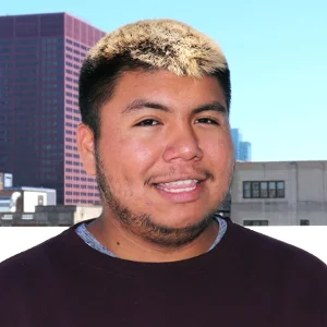 carlos_aldaco_headshot_web.jpg