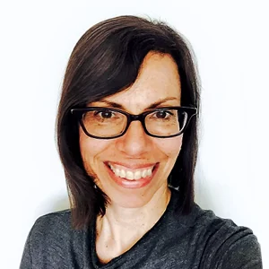Susanne Schnell | Bio Board Member, Public Health Institute of Metropolitan Chicago