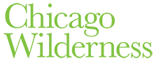 Chicago Wilderness.png