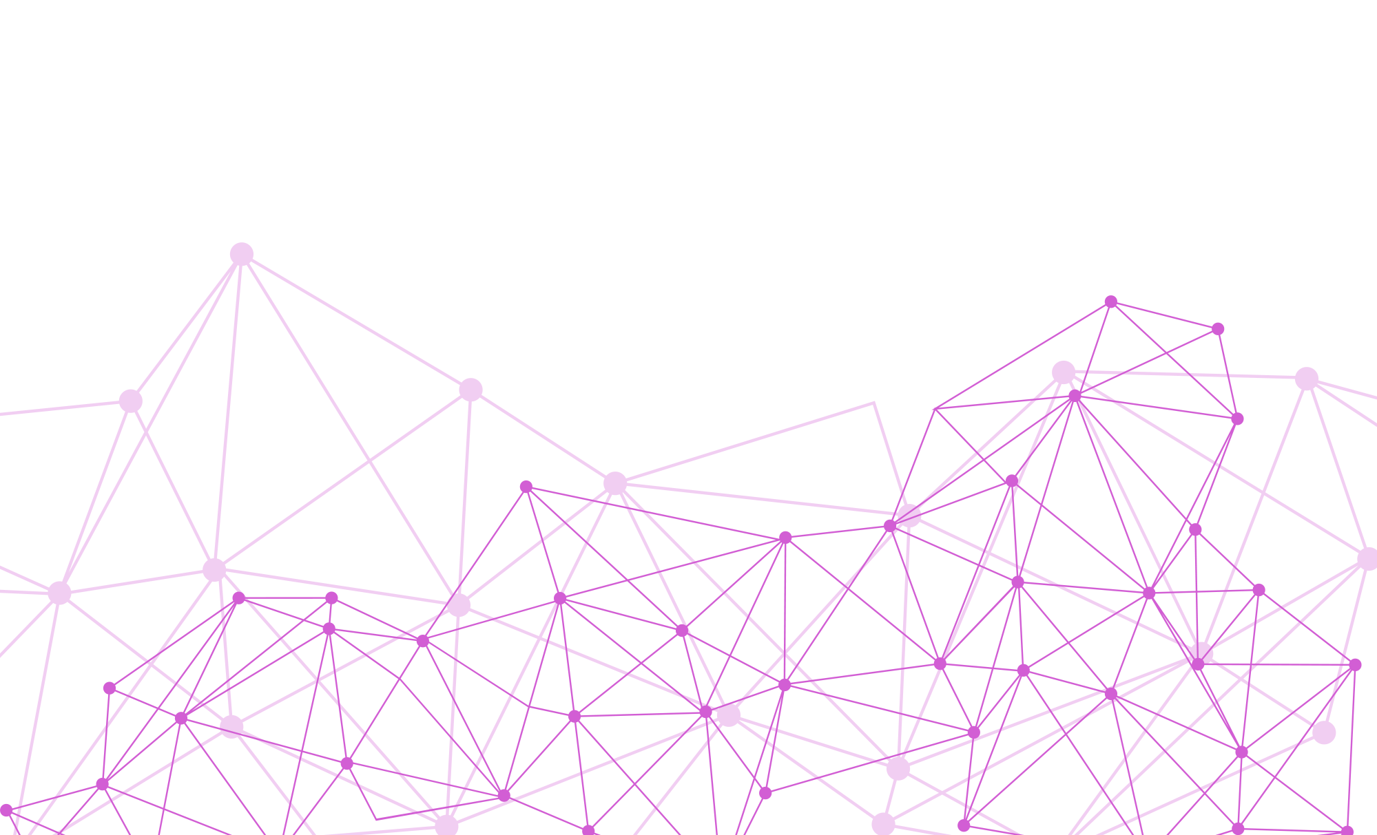 Interconnections v6.png