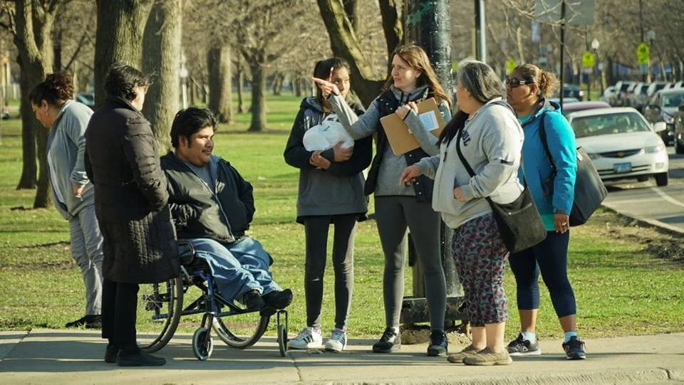 Photo5a_Walkability Study 1.jpg