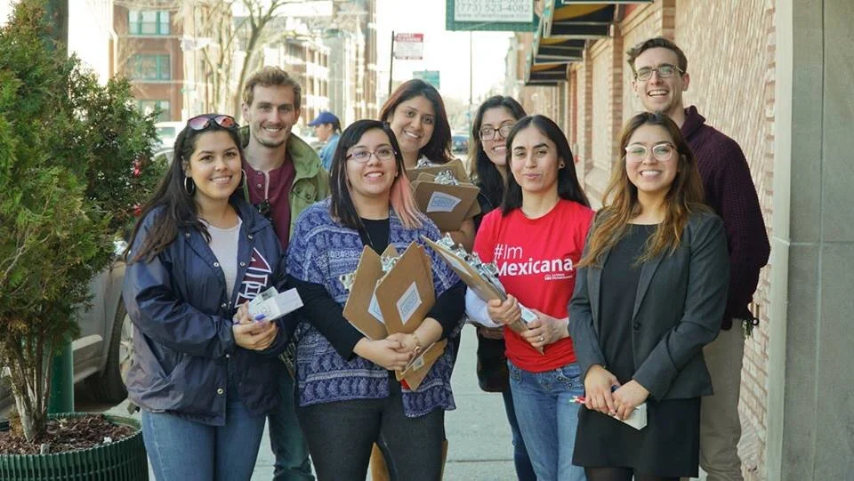 Photo5b_Walkability Study 2.jpg