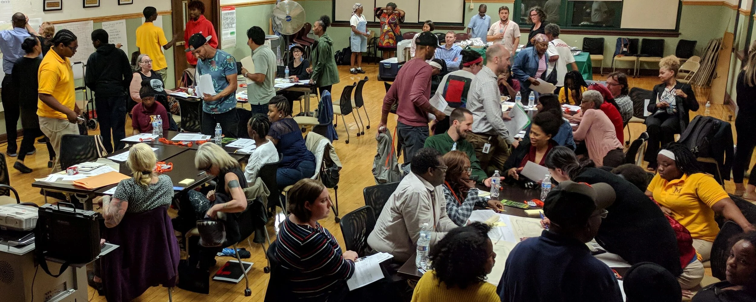 Photo2_meeting two - room veiw.jpg