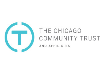 CCT 338x240.png