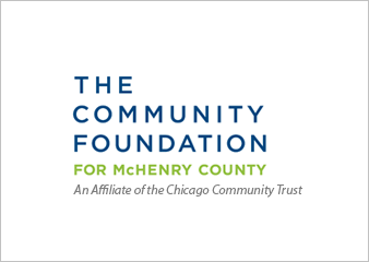 CFMC 338x240.png