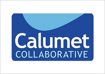 Calumet Collaborative 338x240.png