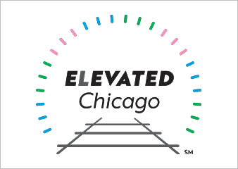 Elevated 338x240 stroke.png