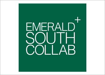 Emeral South 338x240.png