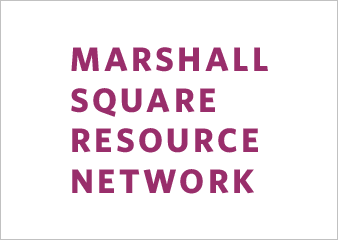 Marshall Square Resource Network 338x240.png