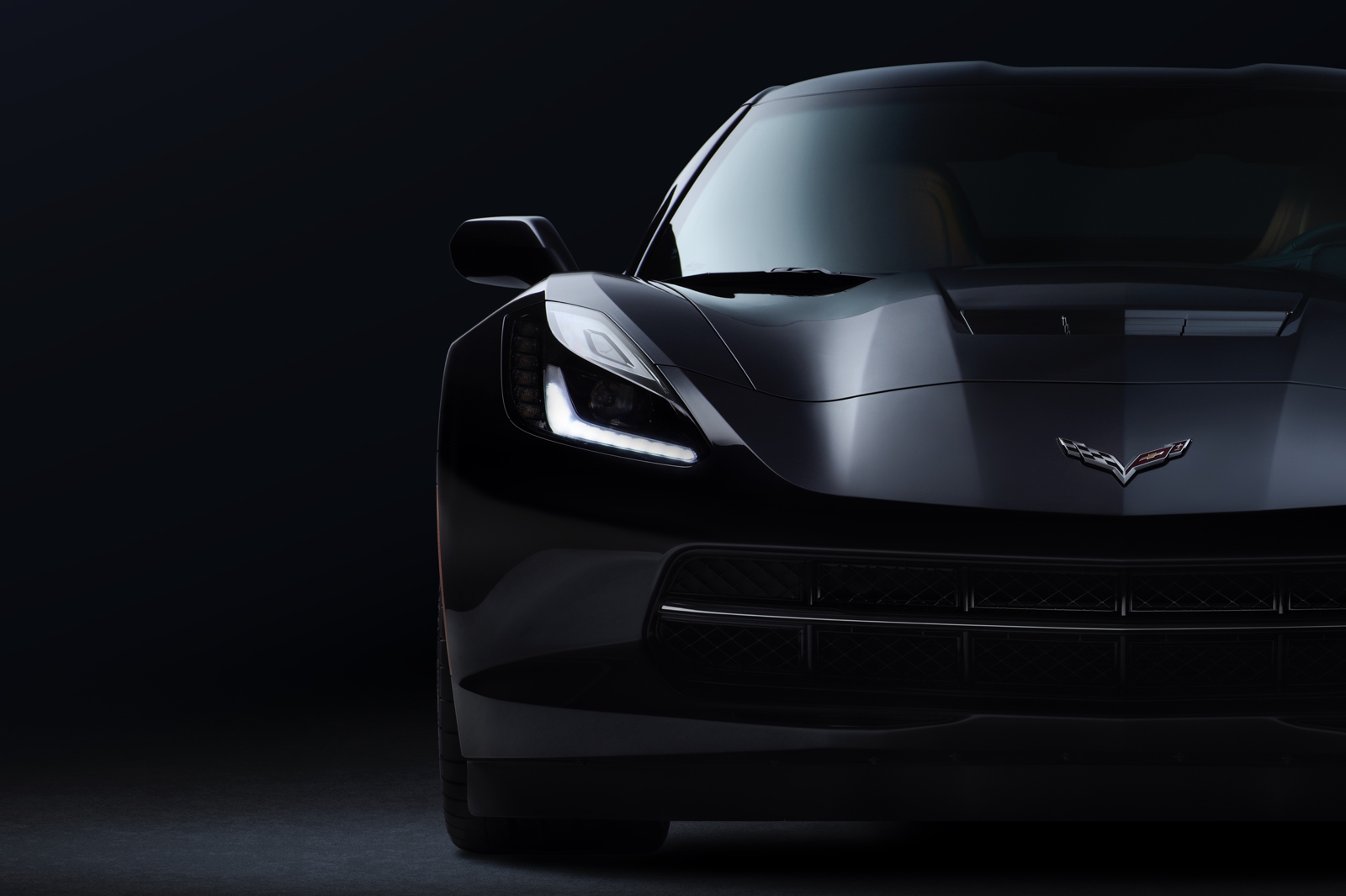 corvette-reveal-thumbnail.png