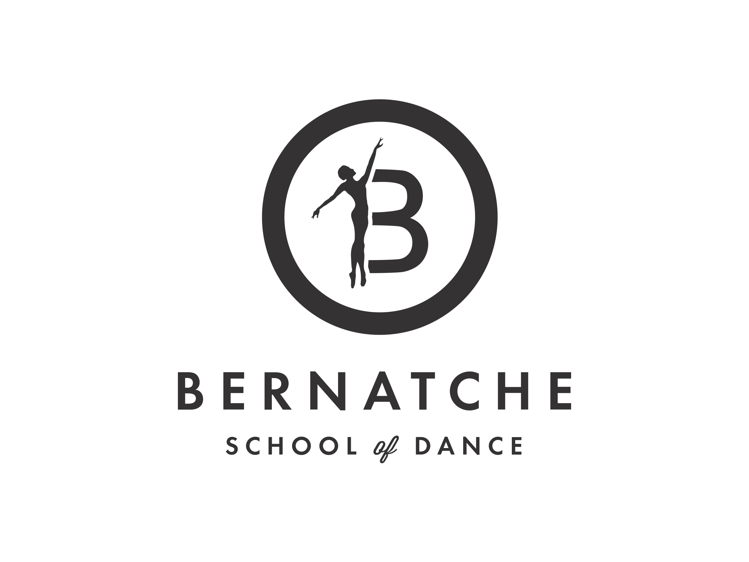 Bernatche School of Dance