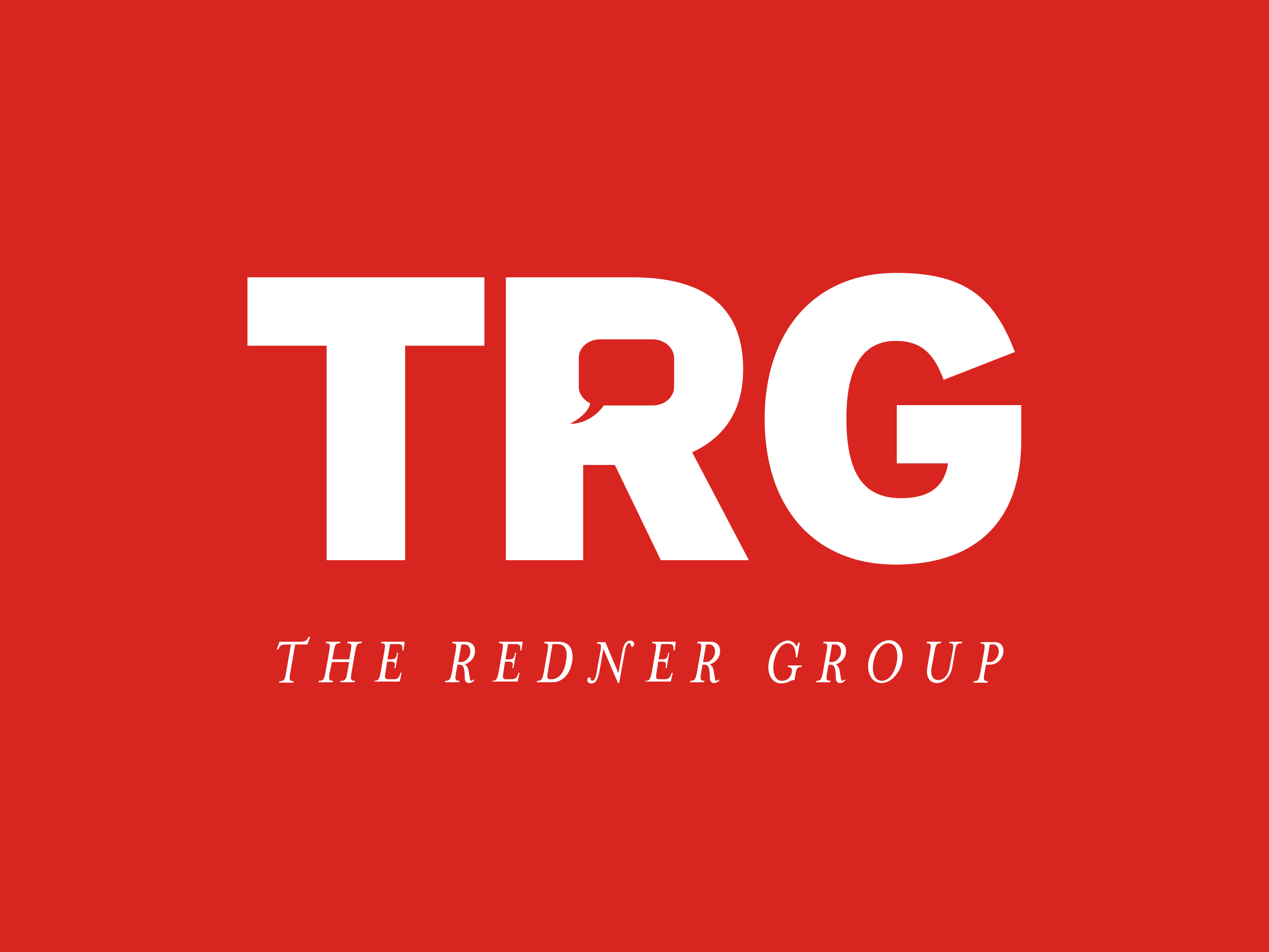 The Redner Group (Proposal)