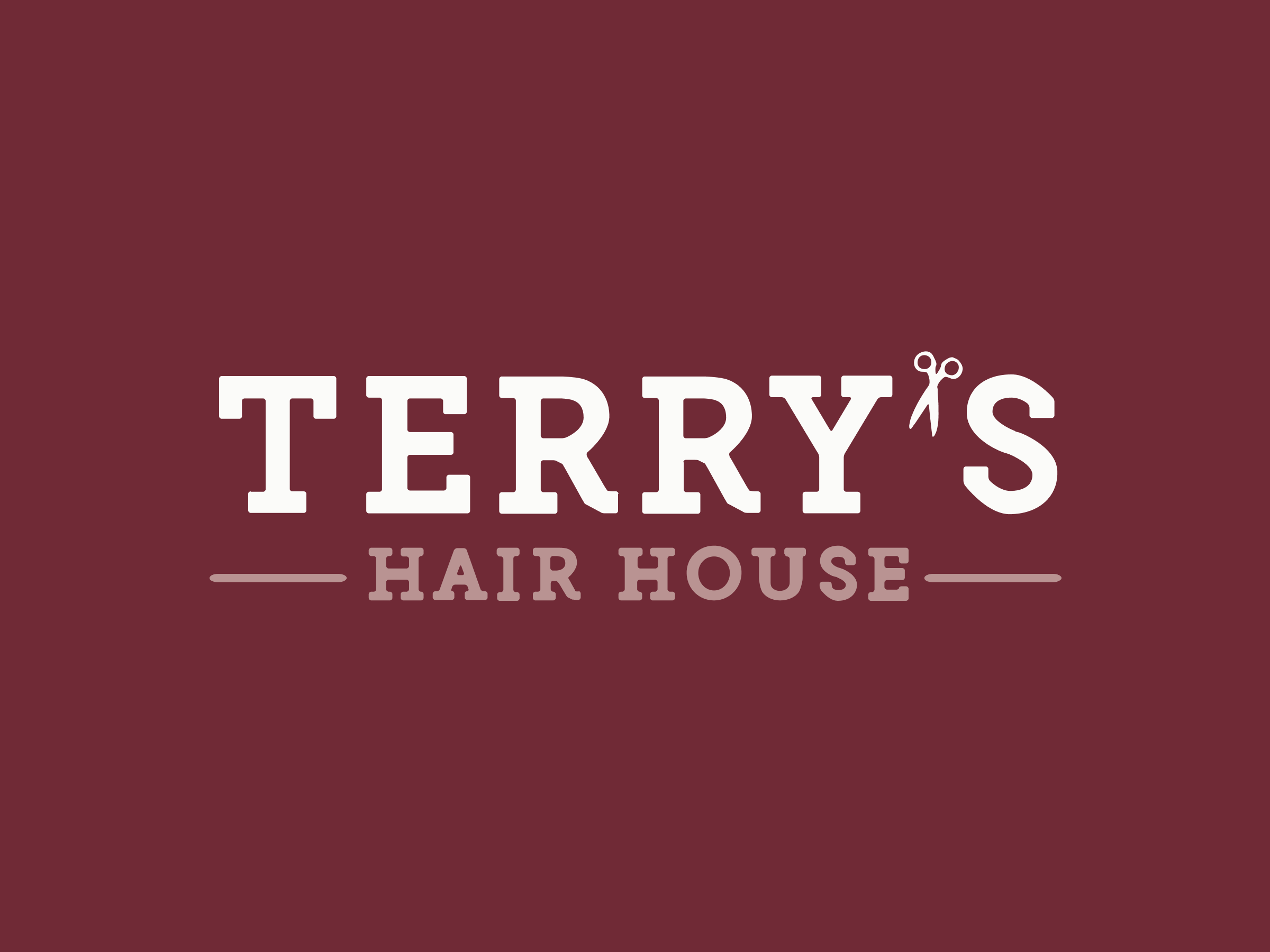 Terry's Hair House