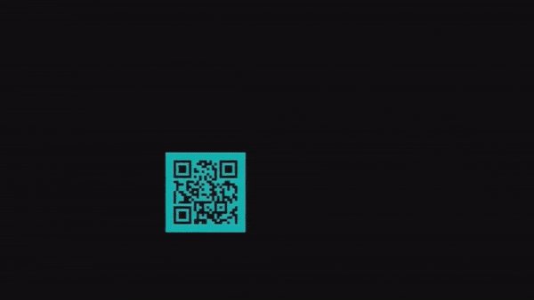 Coinbase-FloatingQR-opt.gif
