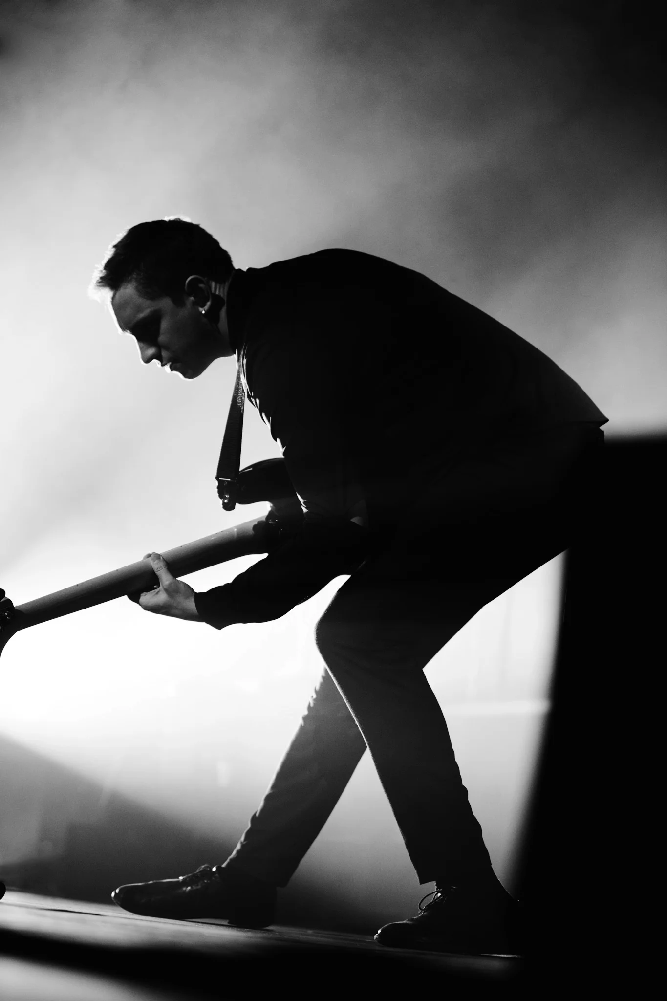 The xx