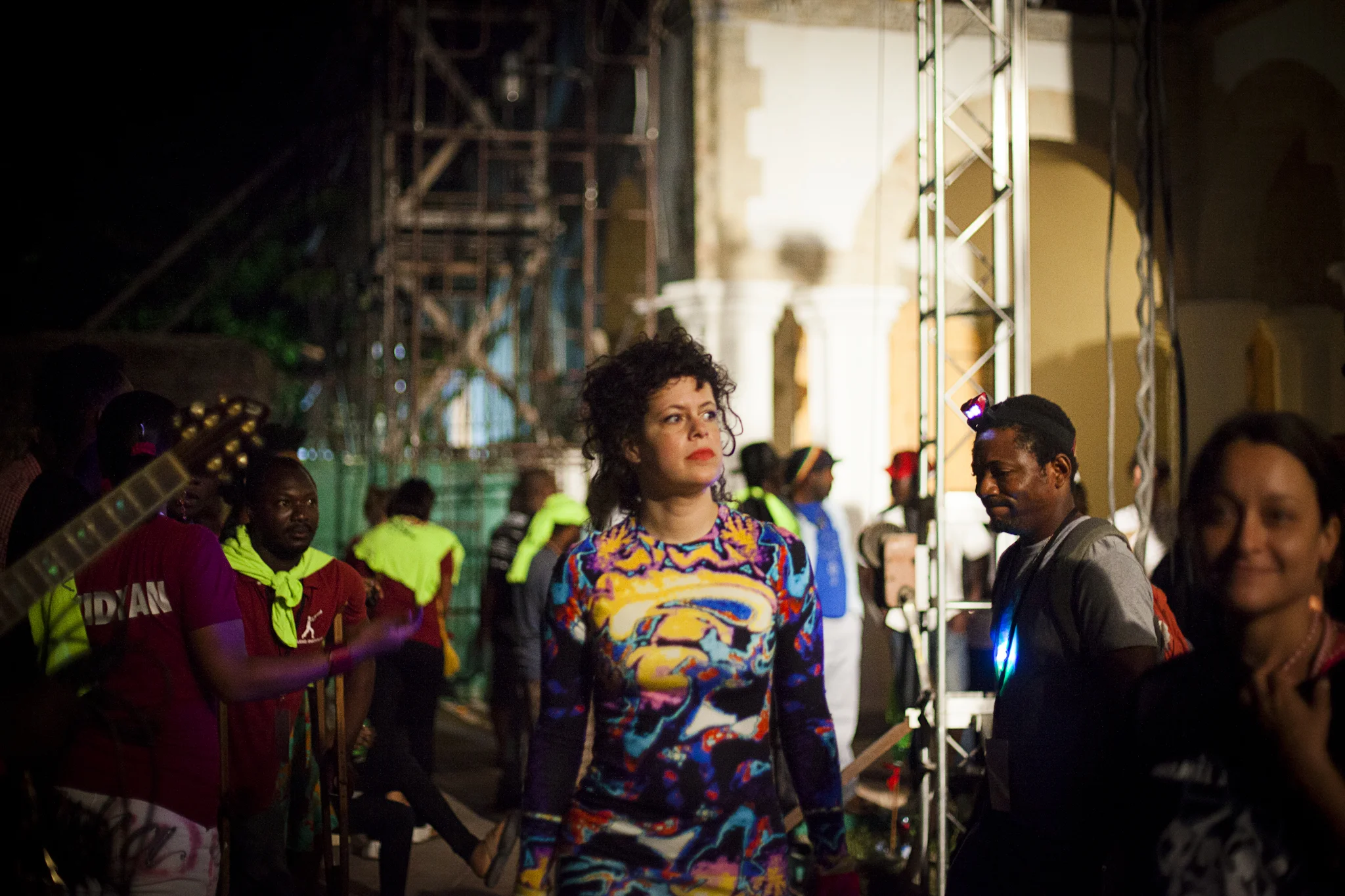 ArcadeFire_HildaPellerano08.jpg