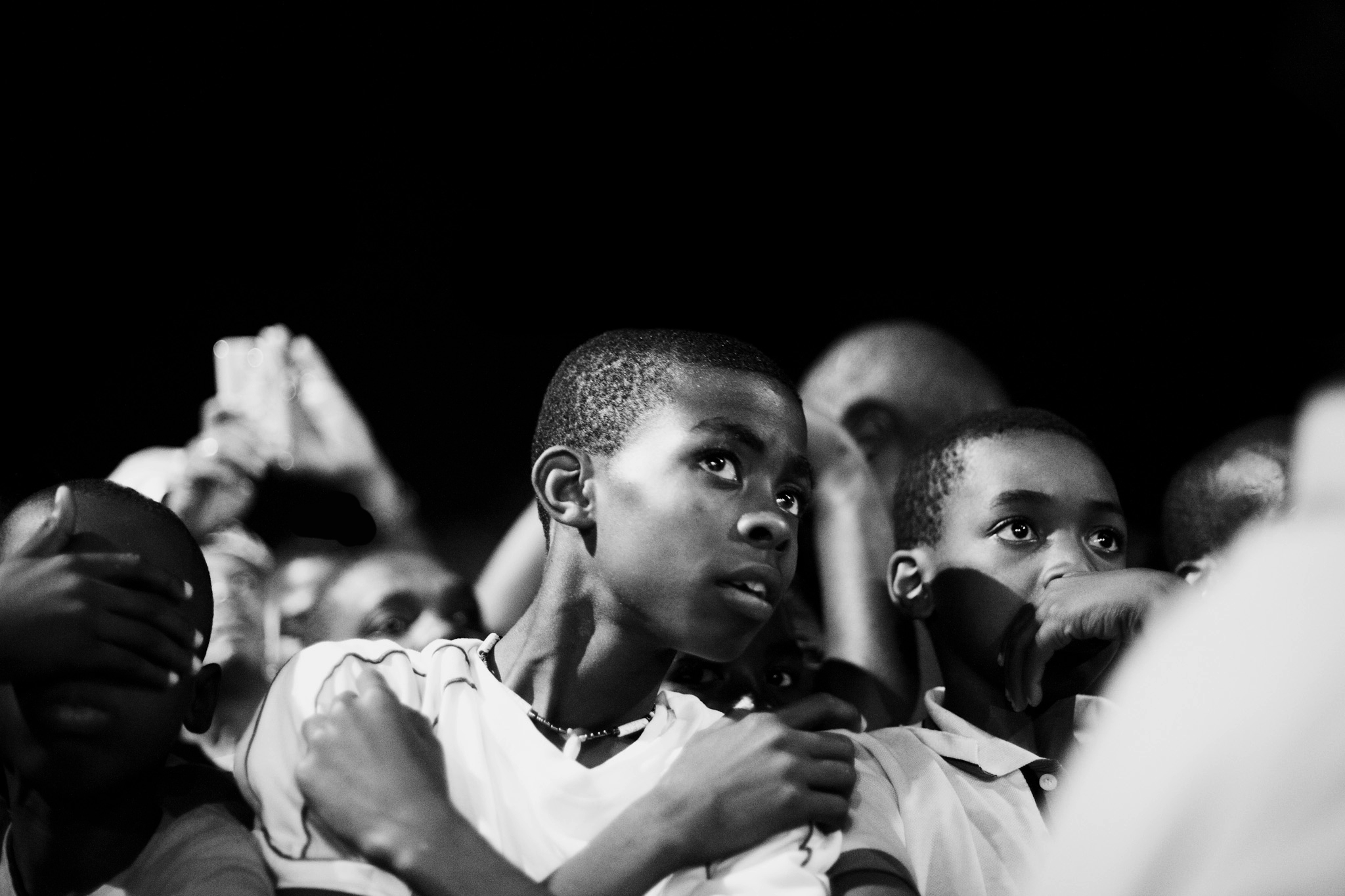 ArcadeFire_HildaPellerano11.jpg