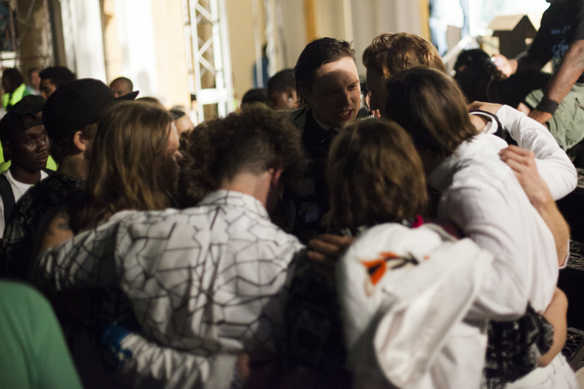 ArcadeFire_HildaPellerano10.jpg