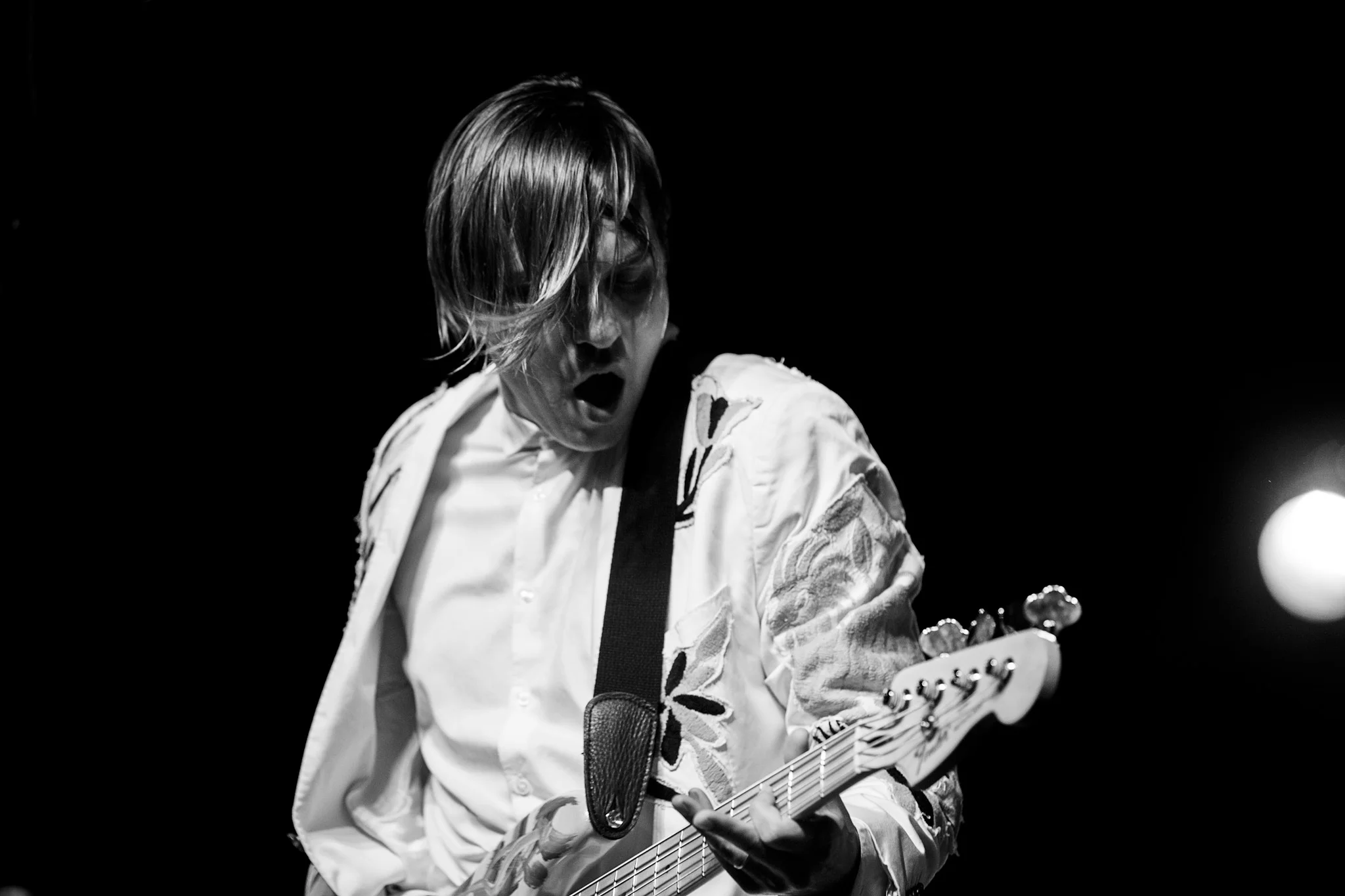 ArcadeFire_HildaPellerano14.jpg