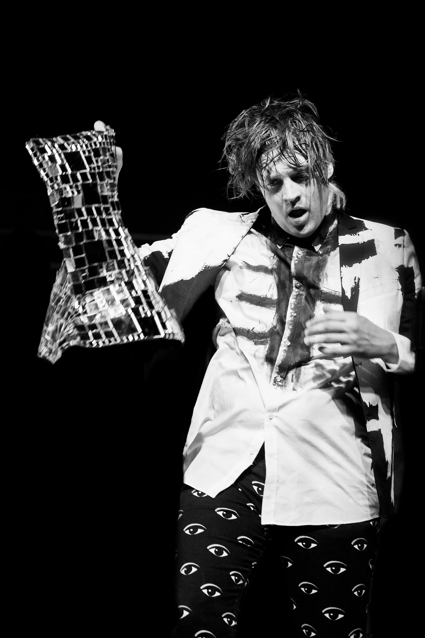 ArcadeFire_HildaPellerano17 2.jpg