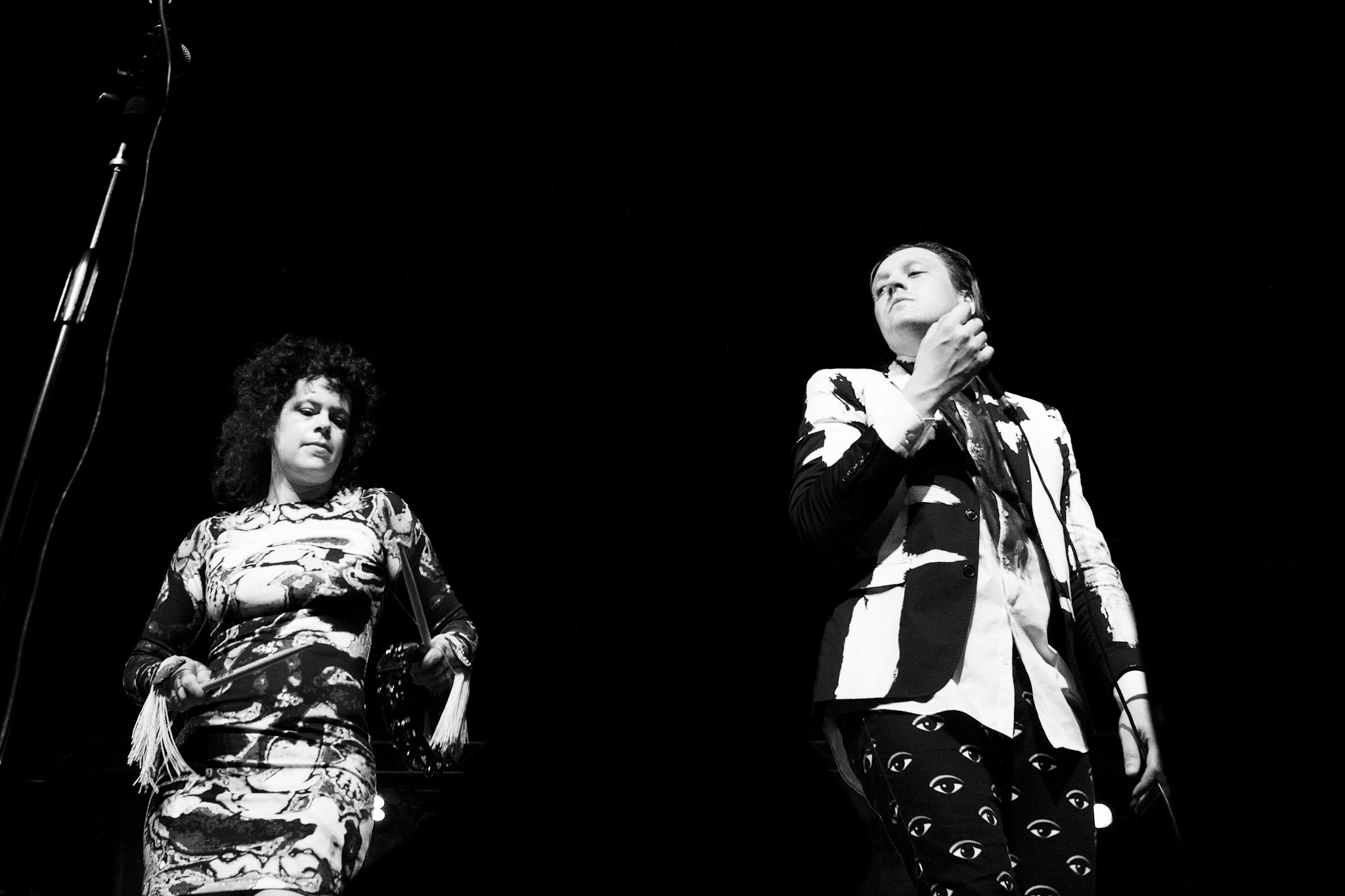 ArcadeFire_HildaPellerano18.jpg