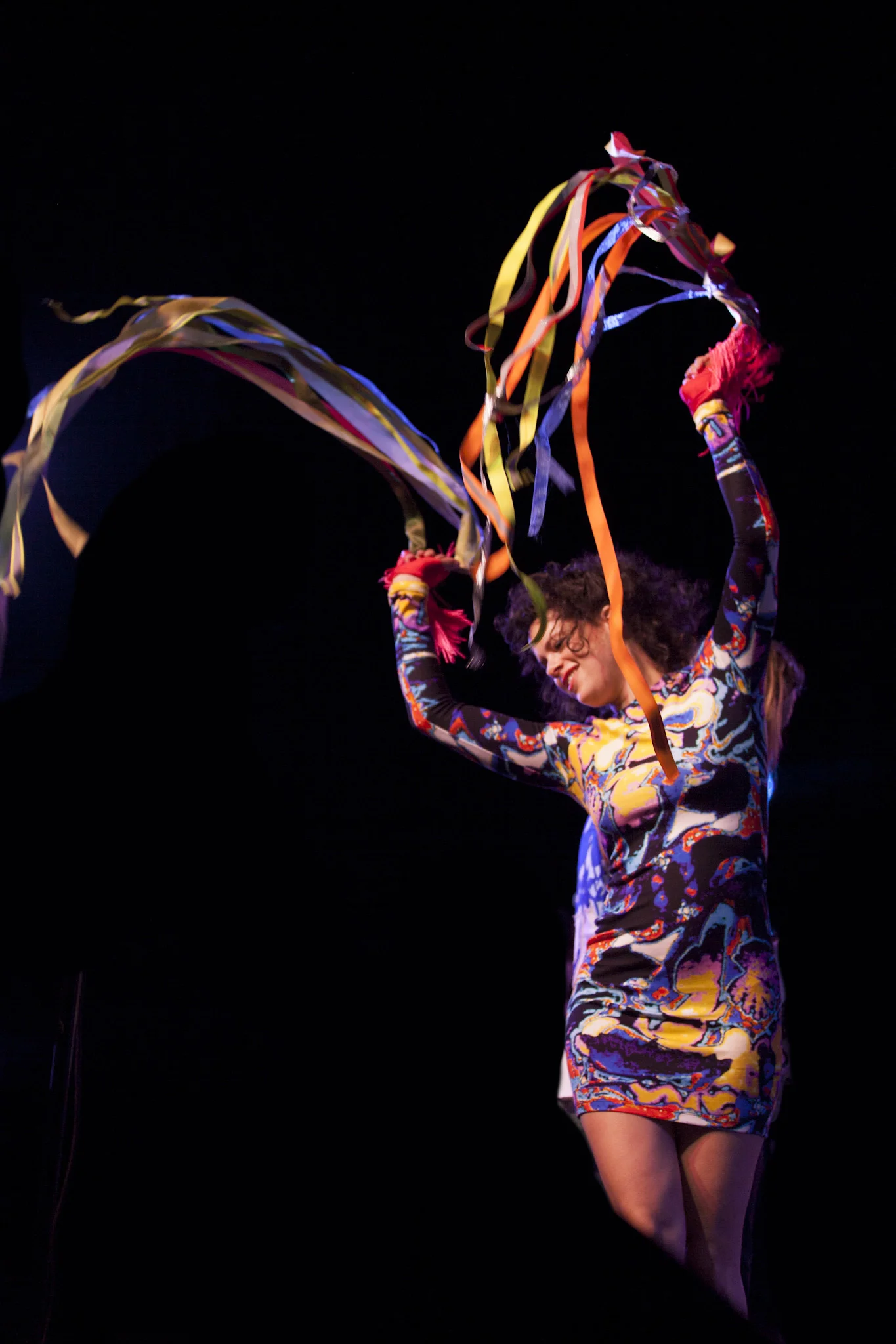 ArcadeFire_HildaPellerano24.jpg