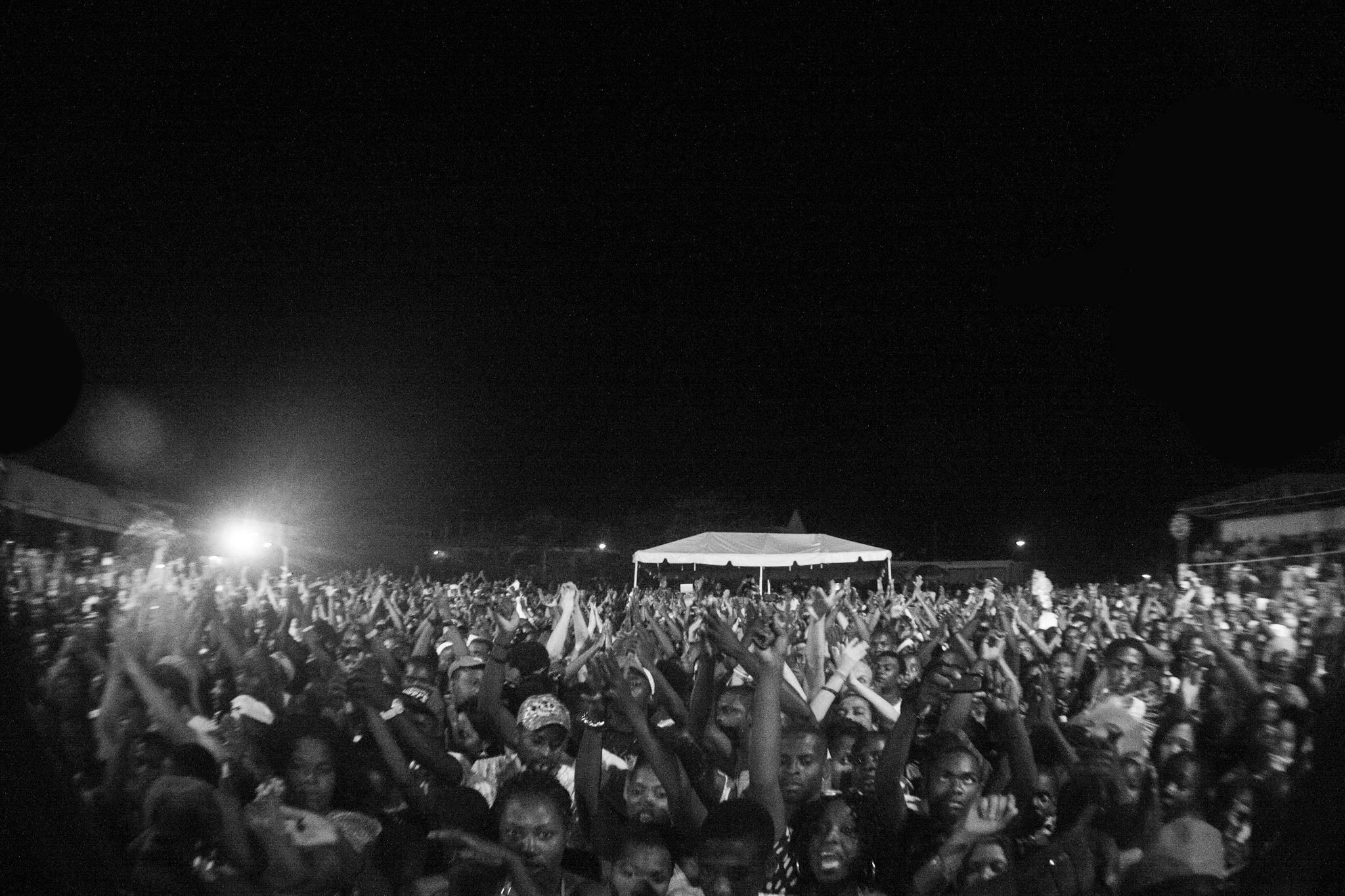 ArcadeFire_HildaPellerano28.jpg