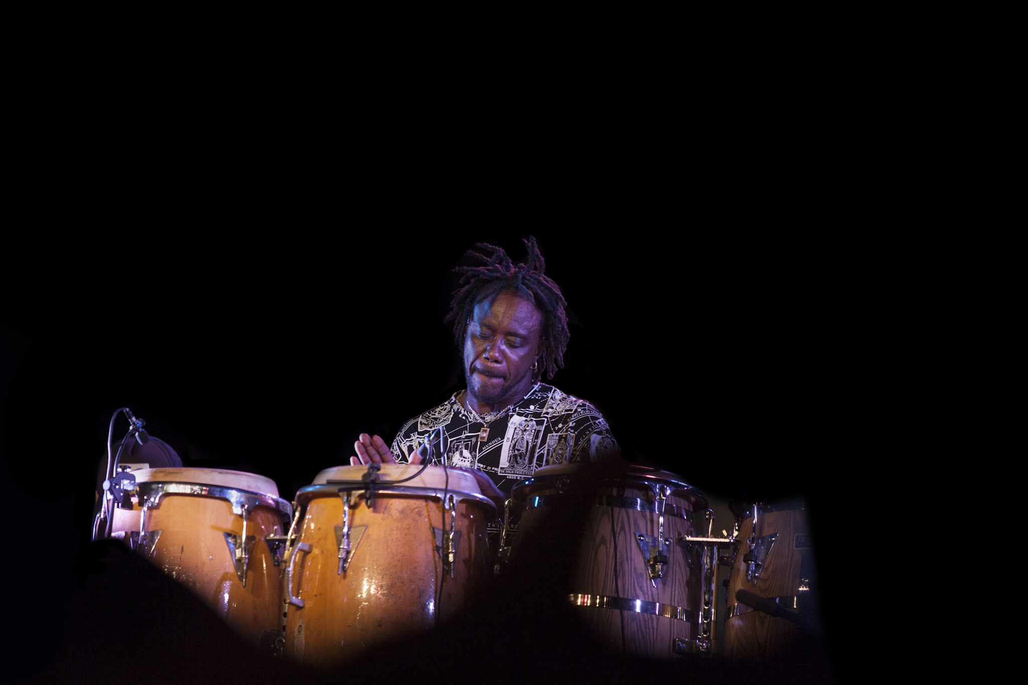 ArcadeFire_HildaPellerano30.jpg