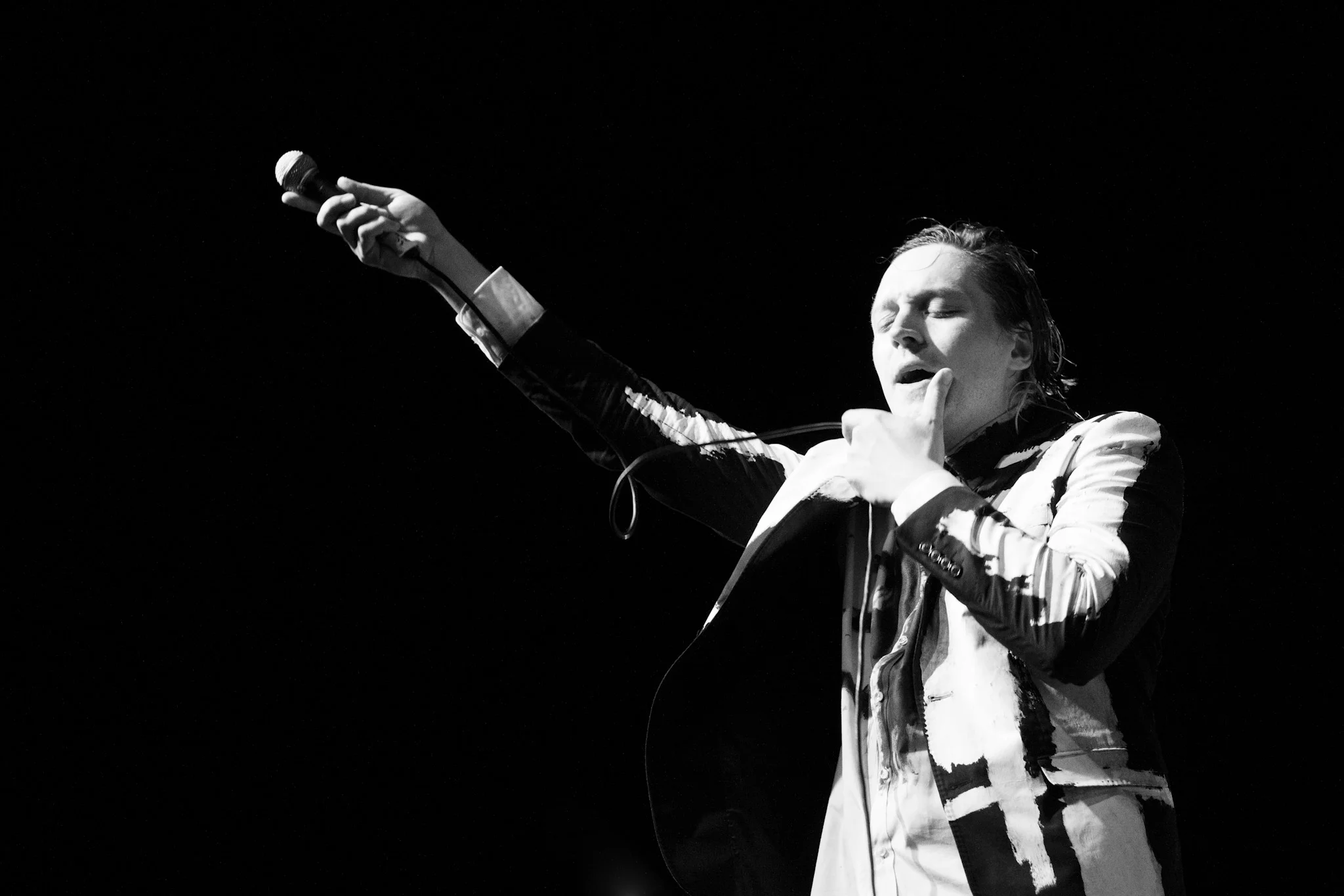 ArcadeFire_HildaPellerano33.jpg