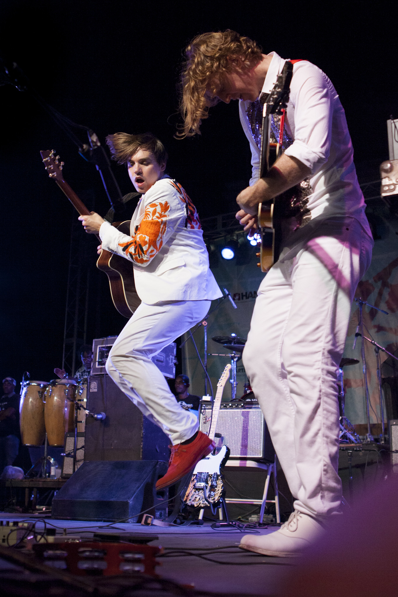ArcadeFire_HildaPellerano34.jpg