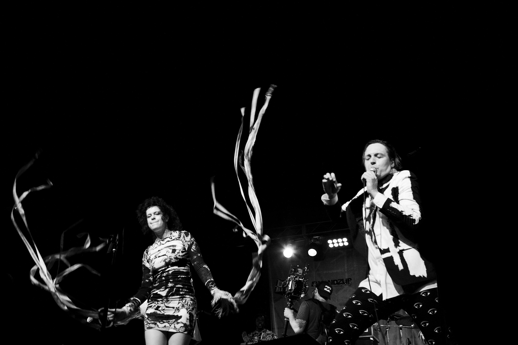 ArcadeFire_HildaPellerano37.jpg