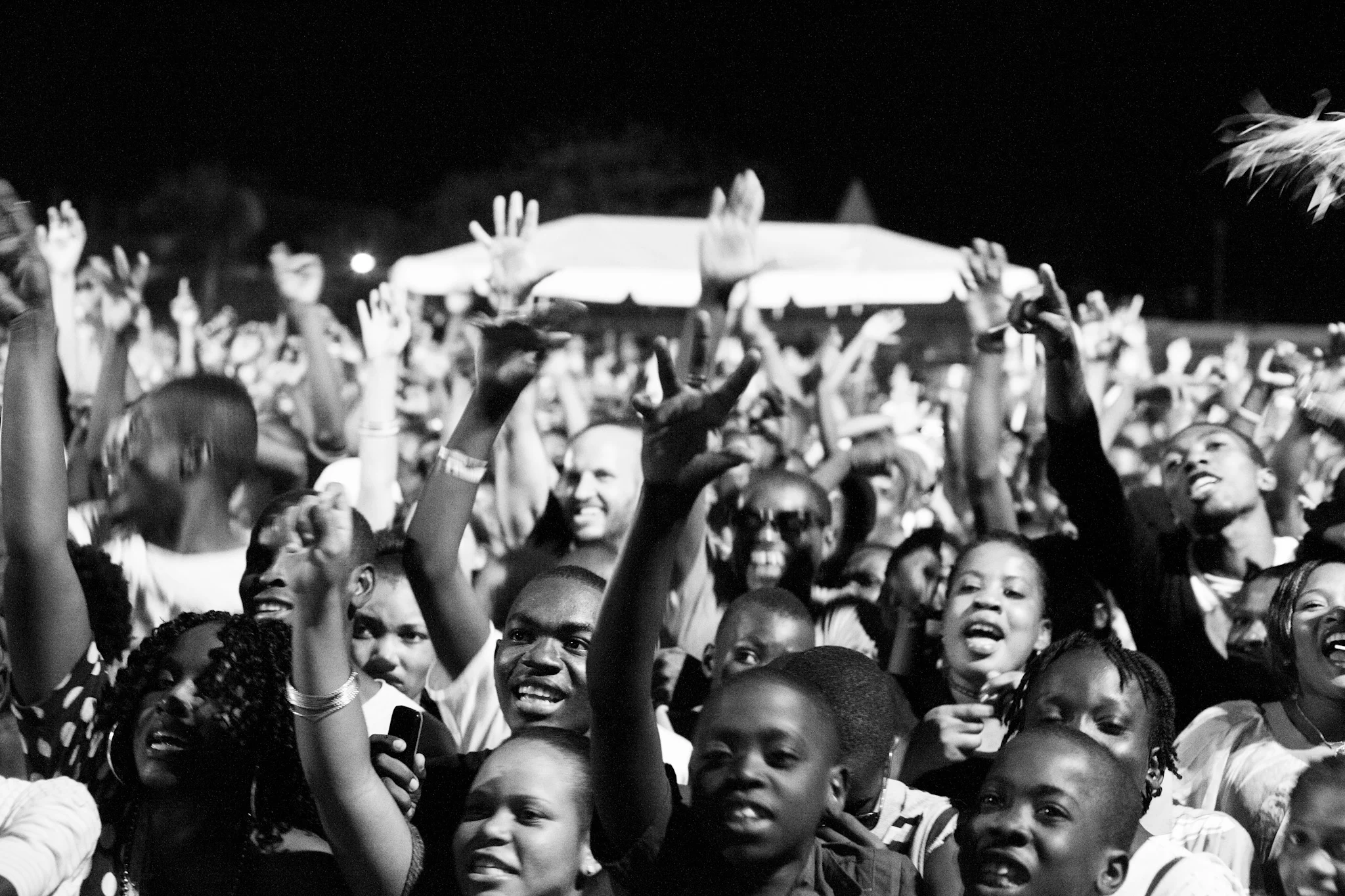 ArcadeFire_HildaPellerano36.jpg