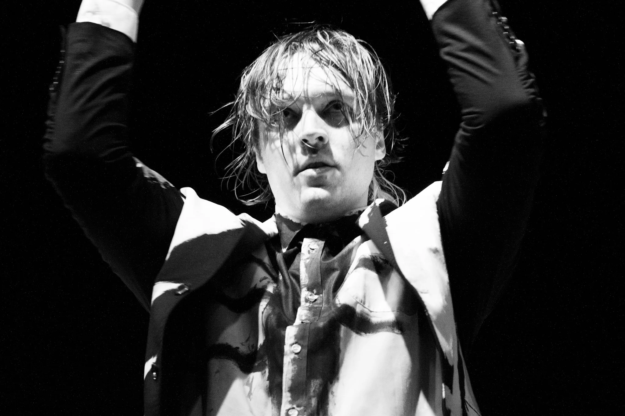 ArcadeFire_HildaPellerano43.jpg