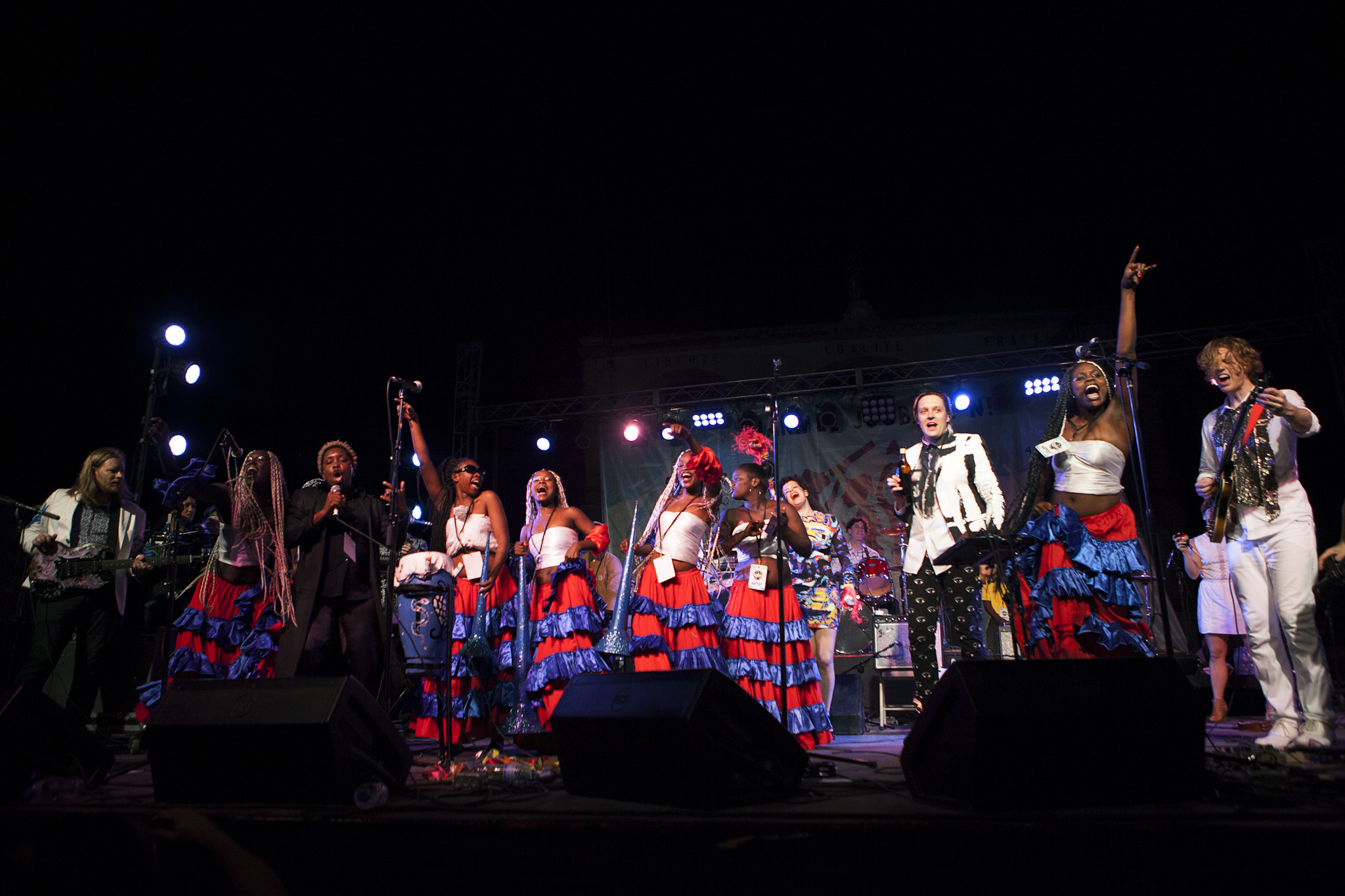 ArcadeFire_HildaPellerano42.jpg