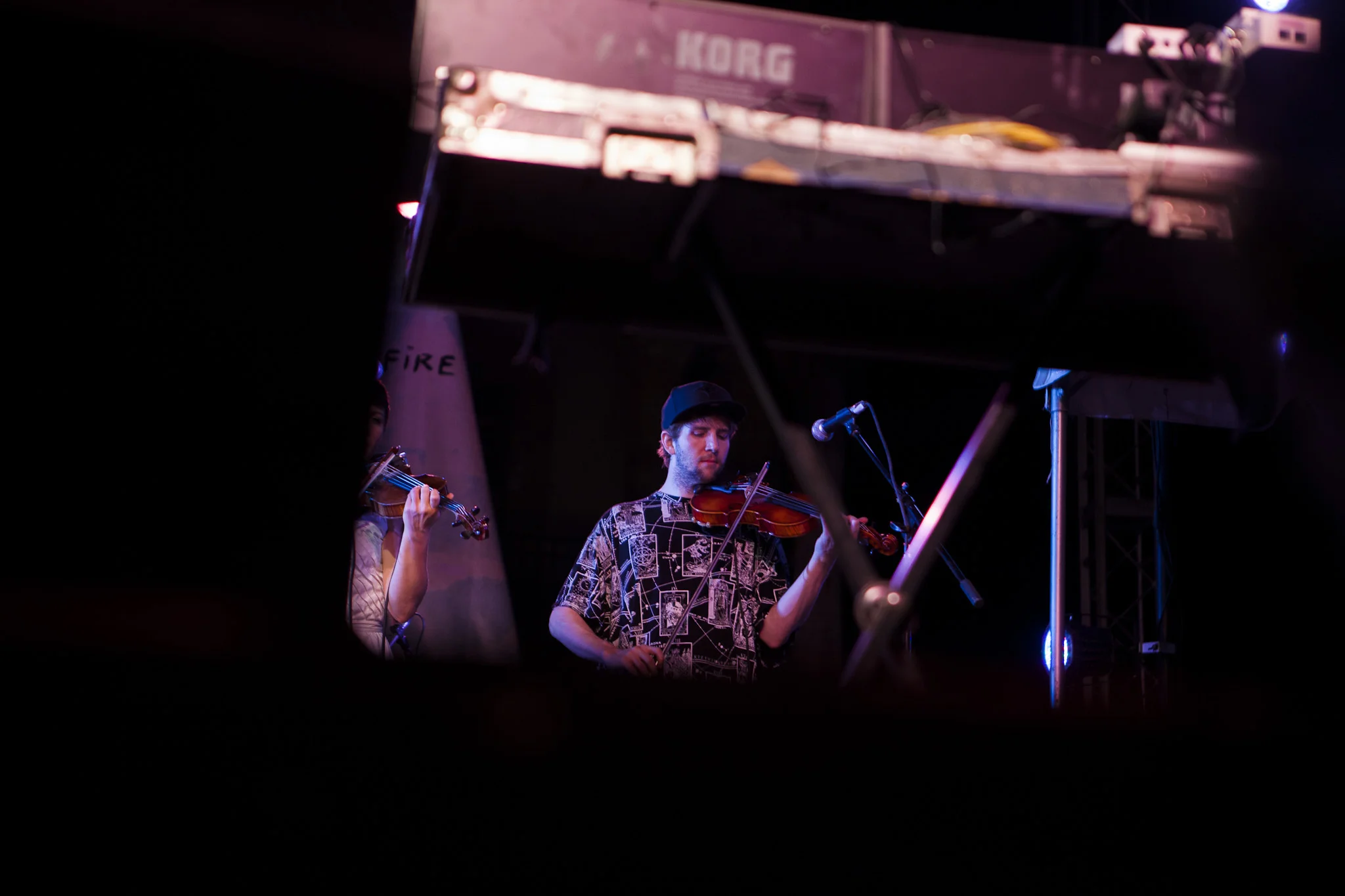 _MG_4341.jpg