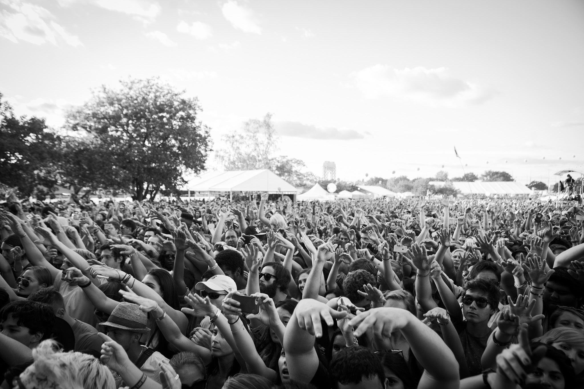 GovBall_140.jpg